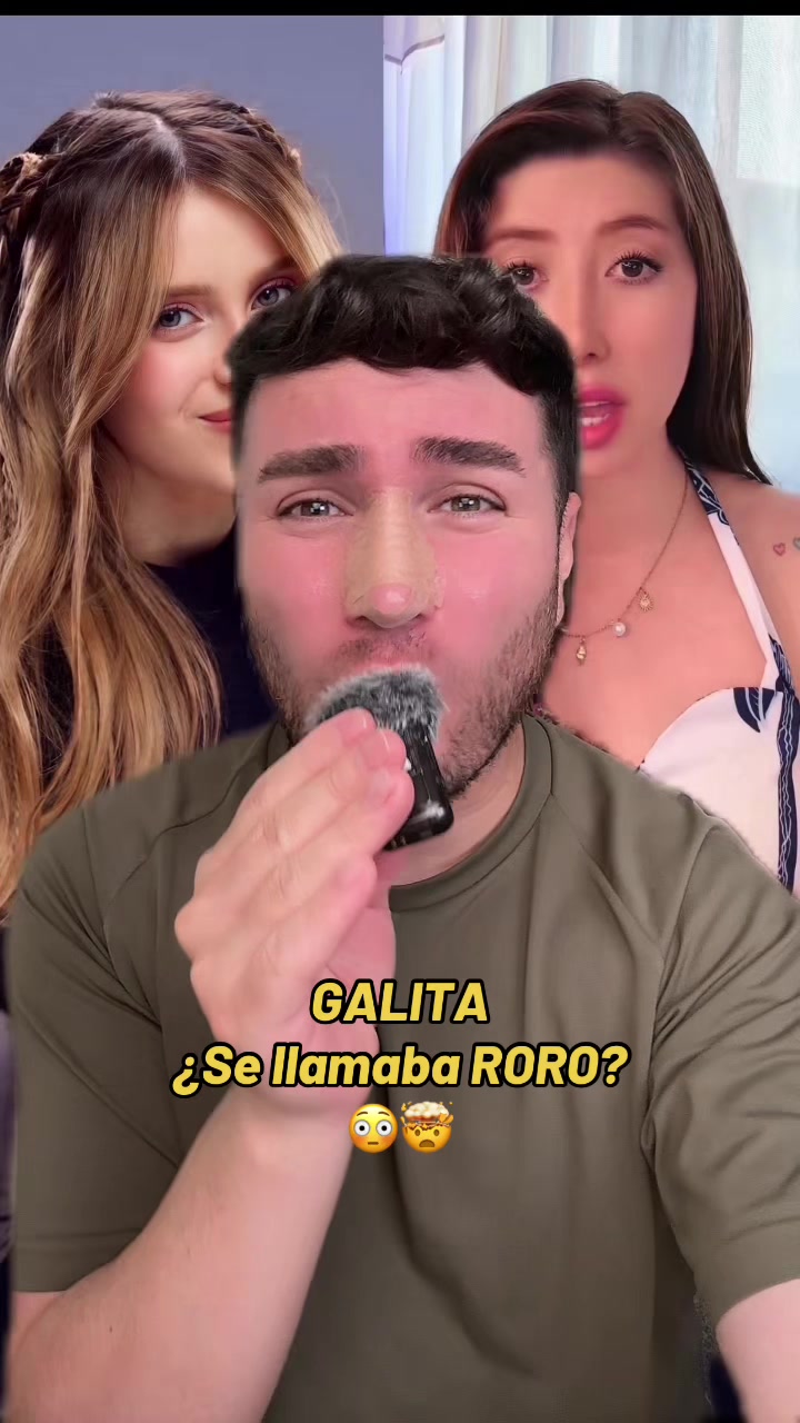 @Eddy Nieblas