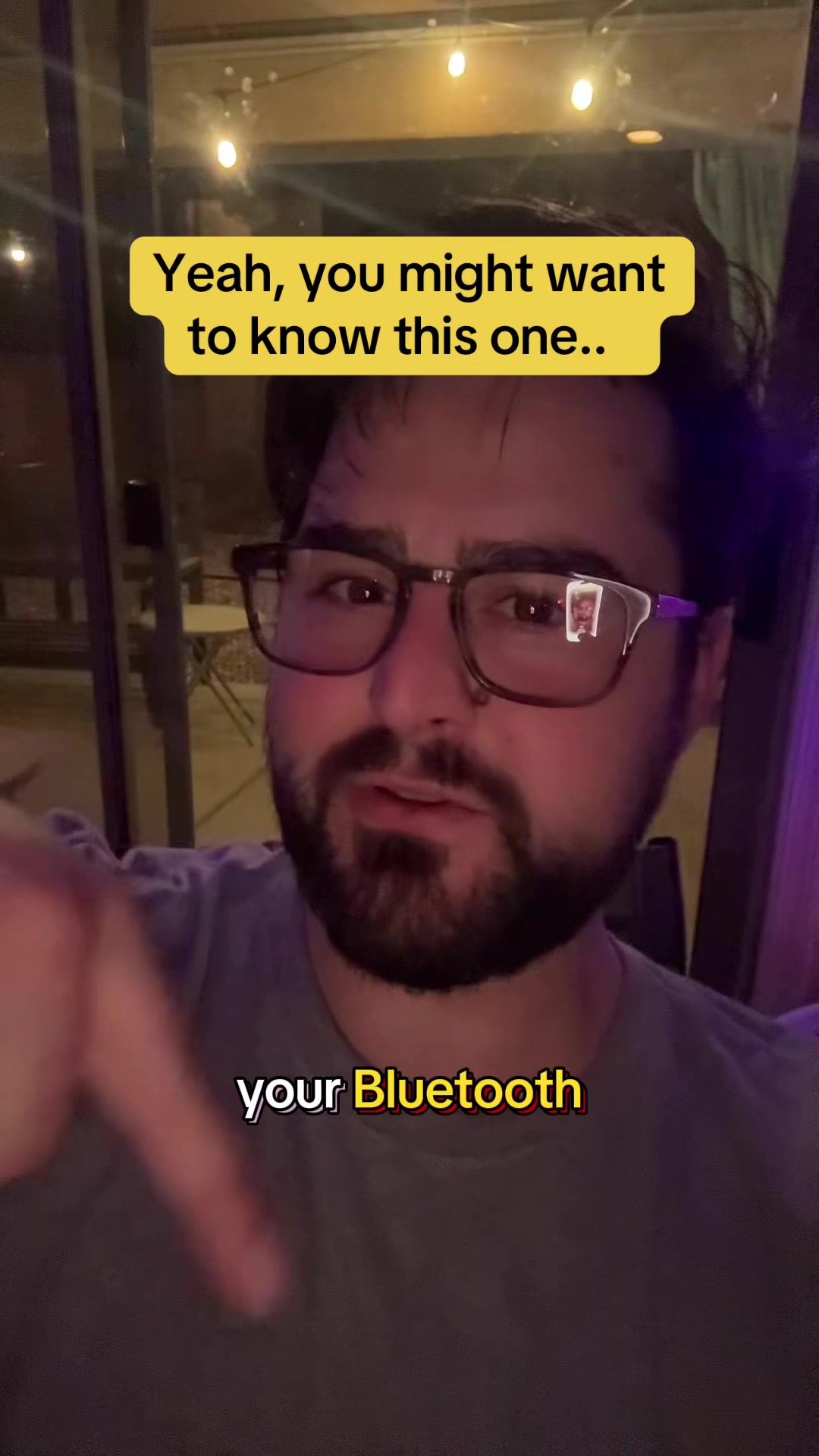 @BurchBearHolisticCare