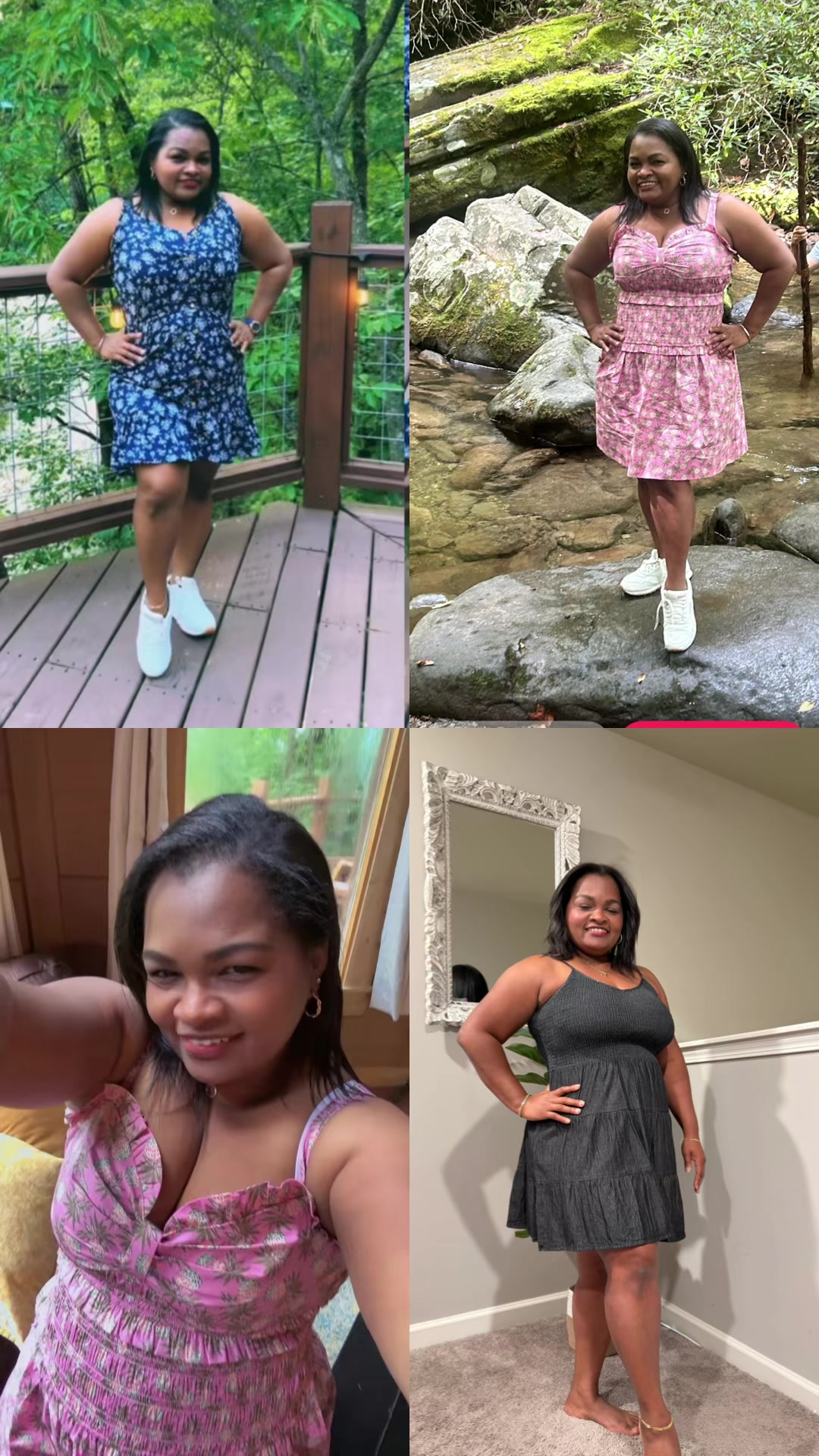 @mi negrita
