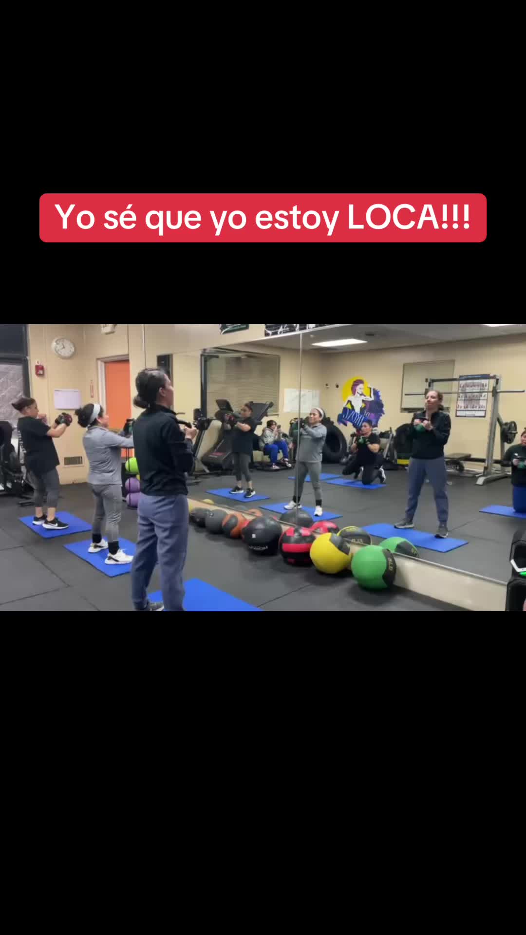 @Monica Magana