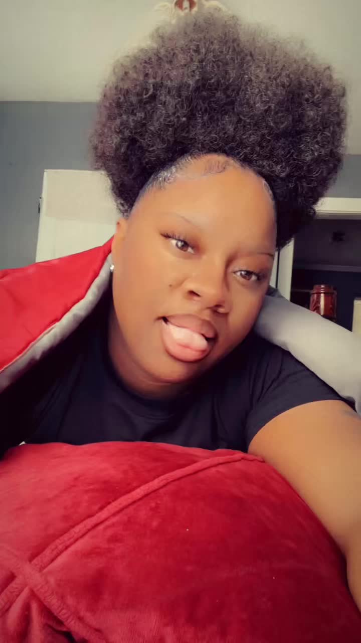 @🩵KIMBERLY💙