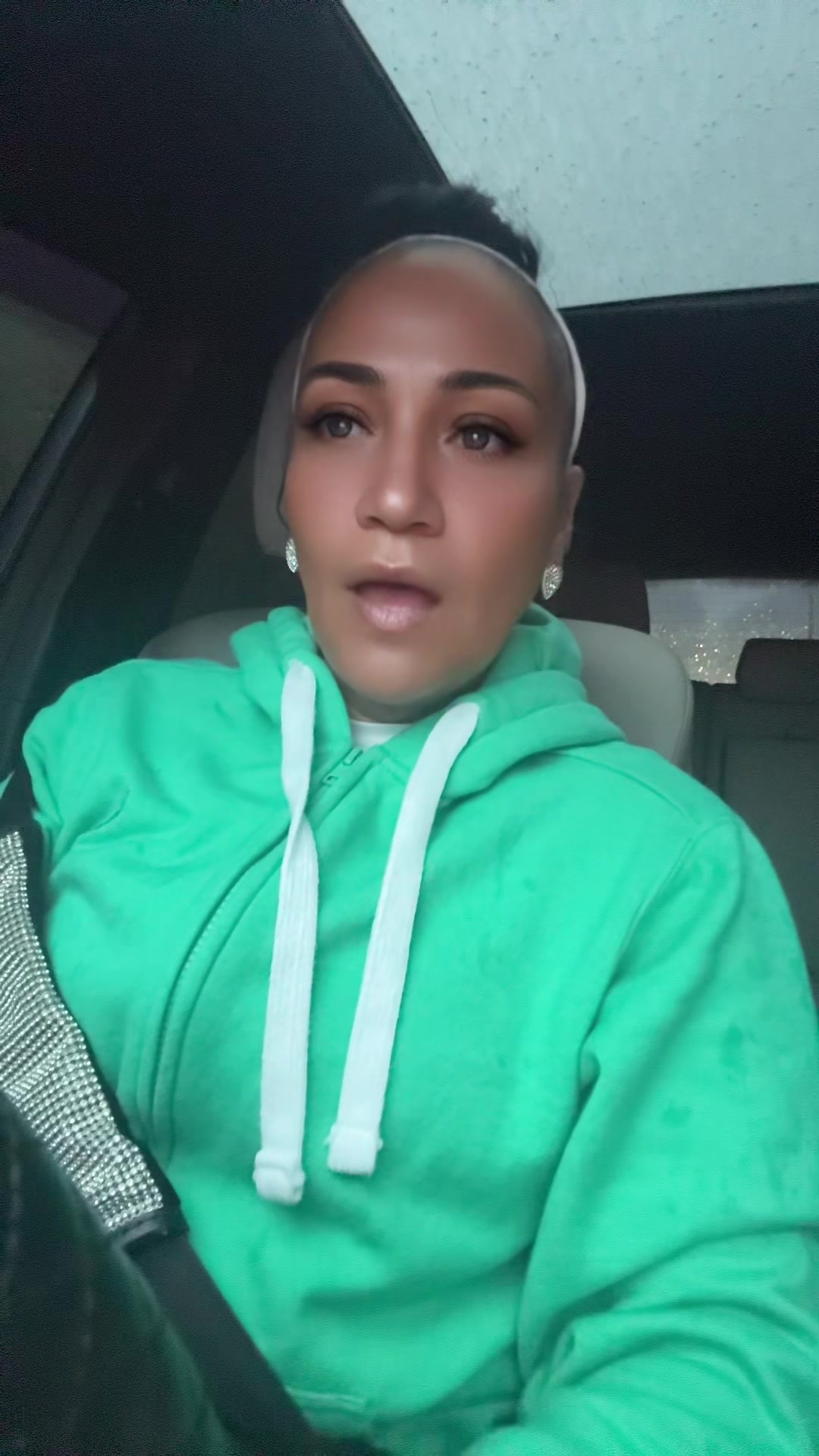 @🌶️SPICY🌶️MAMI🌶️🇵🇷💜💜🇵🇷