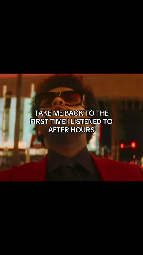 @Carti