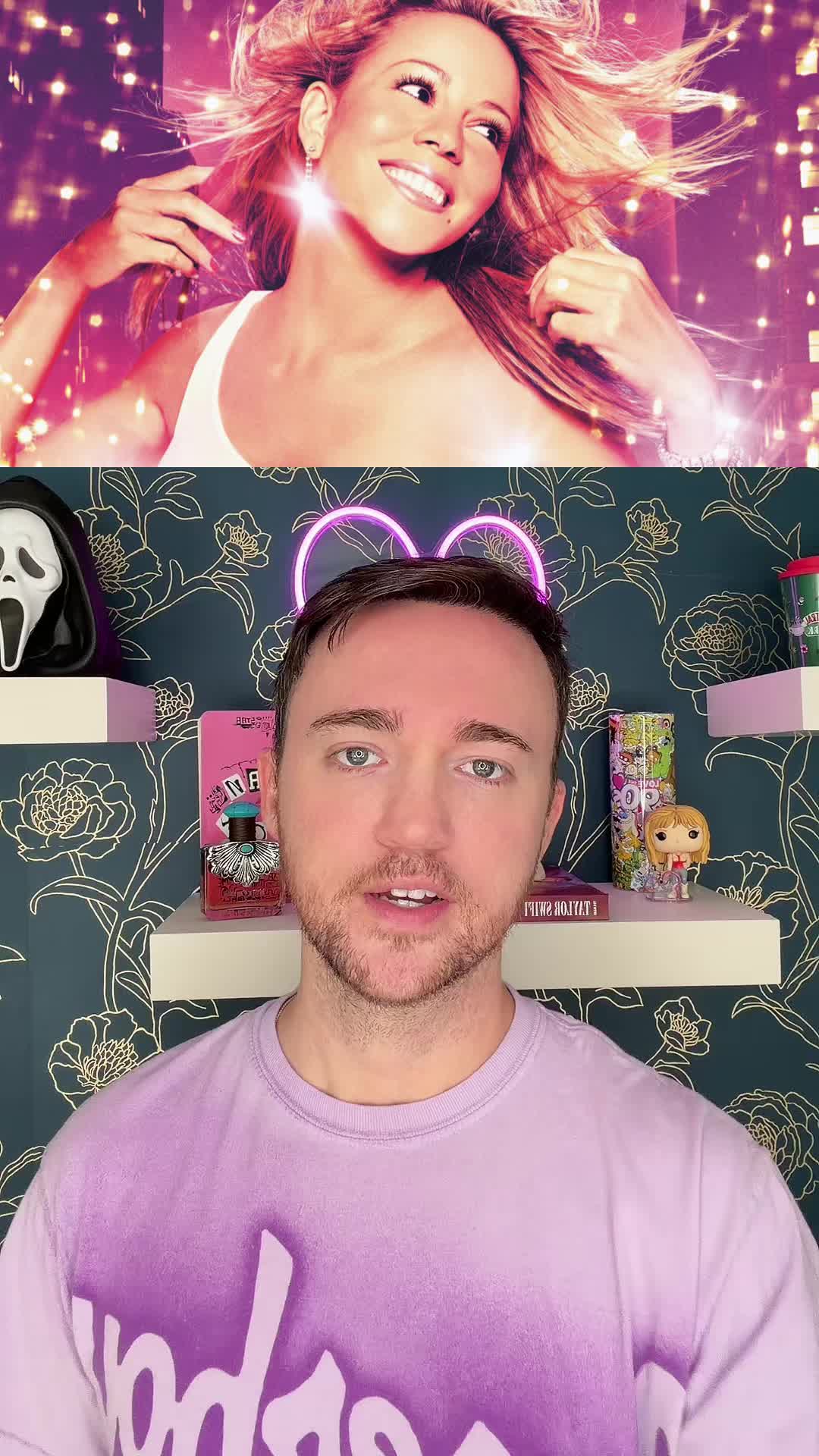 @jordycray