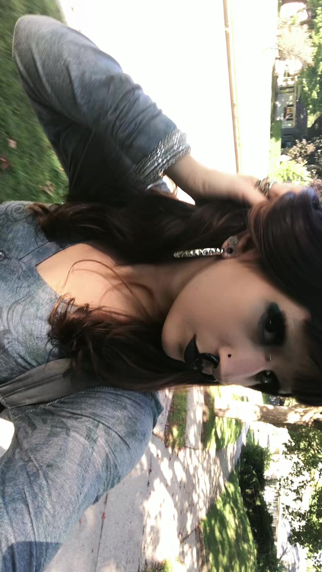 @🖤🧟&zwj;♀️ &bull;Angelzzz&bull; 🧟&zwj;♀️🖤