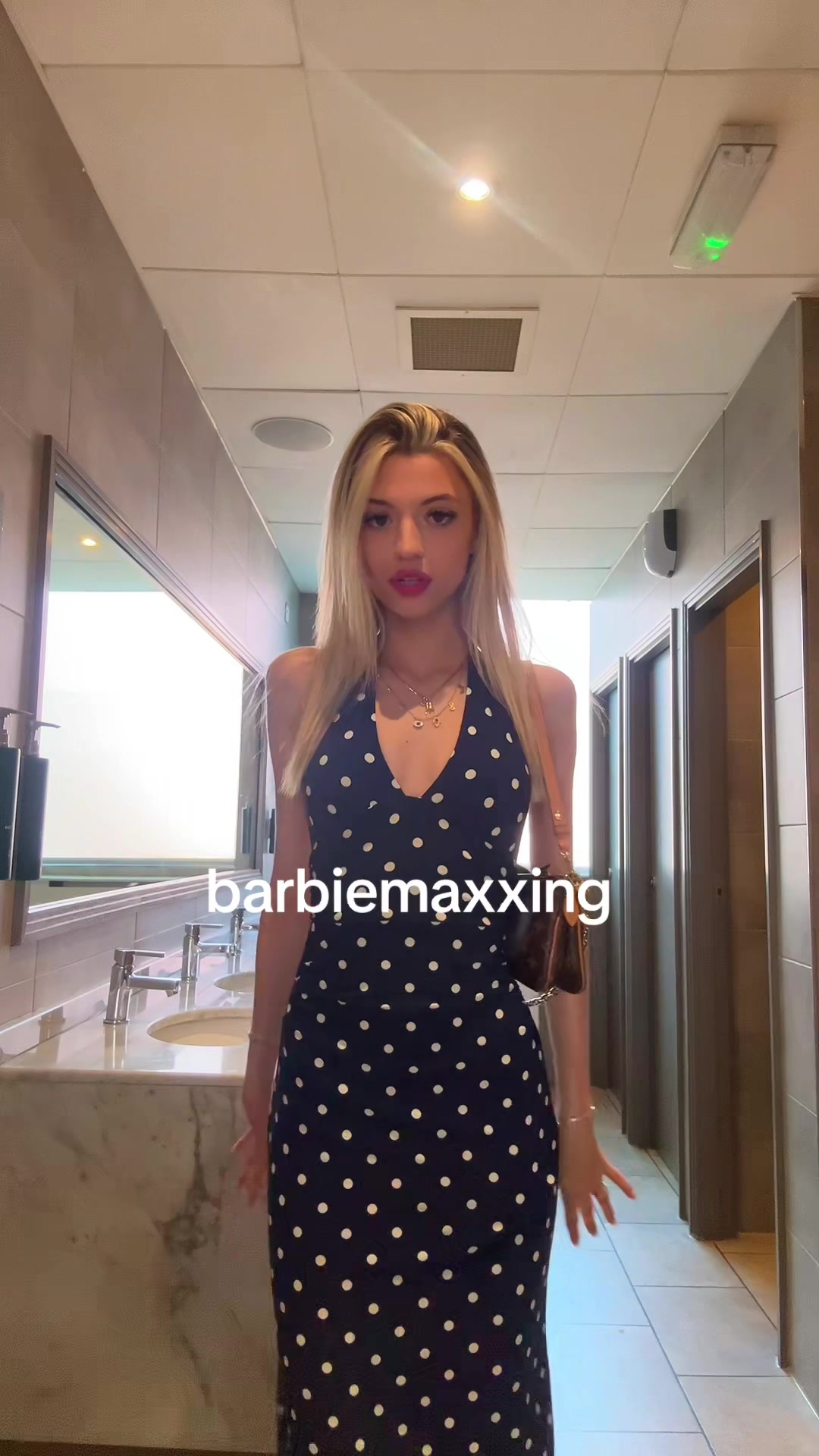 @sophh👸🏼🎀
