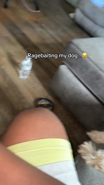 @FREEEEJ