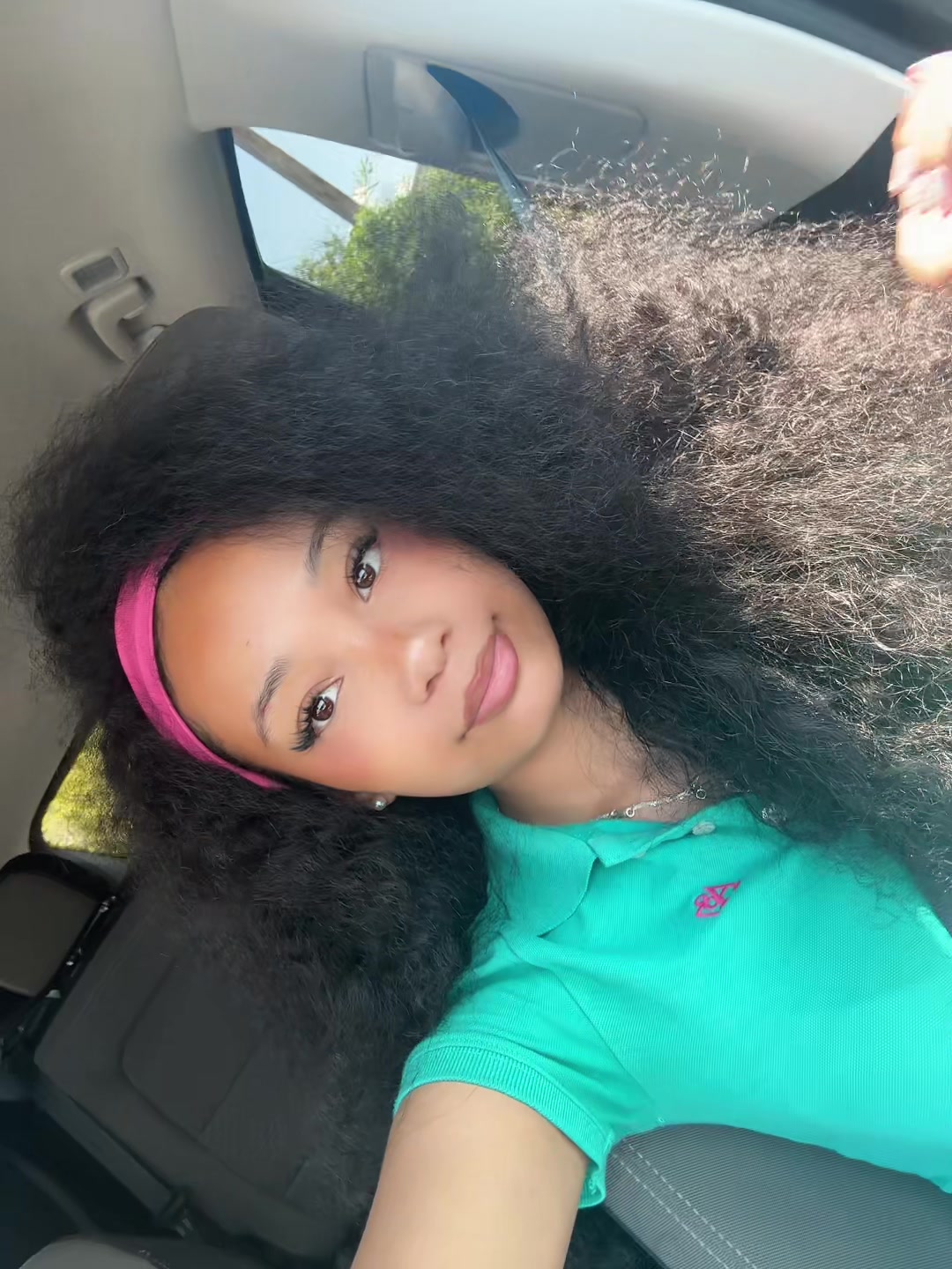 @fttyluvsj_