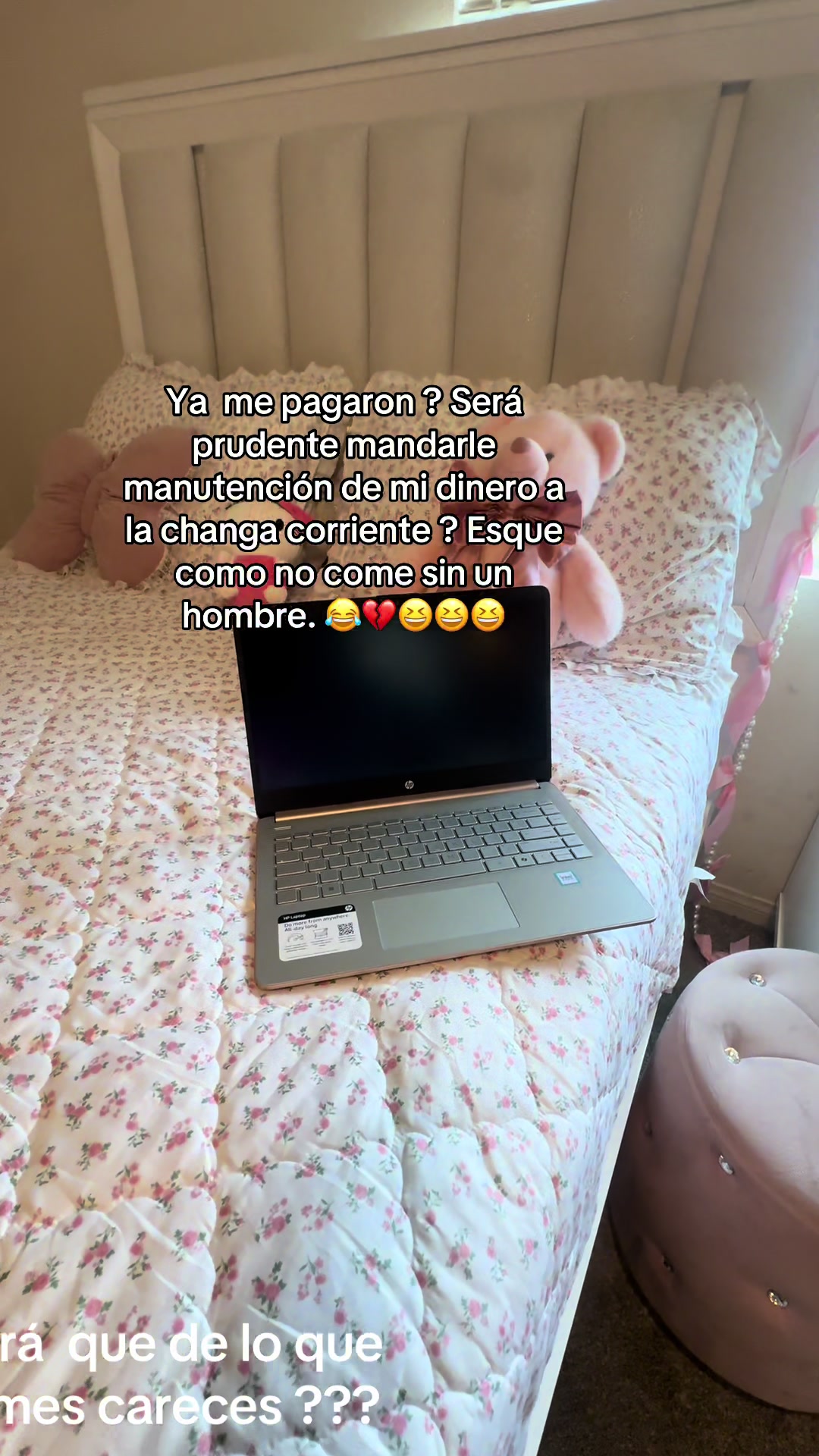 @Yaquipink