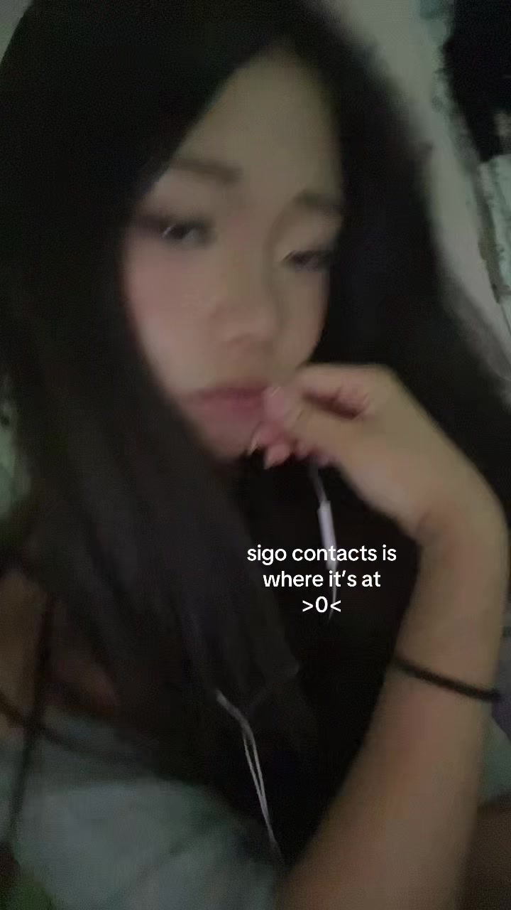 @jess
