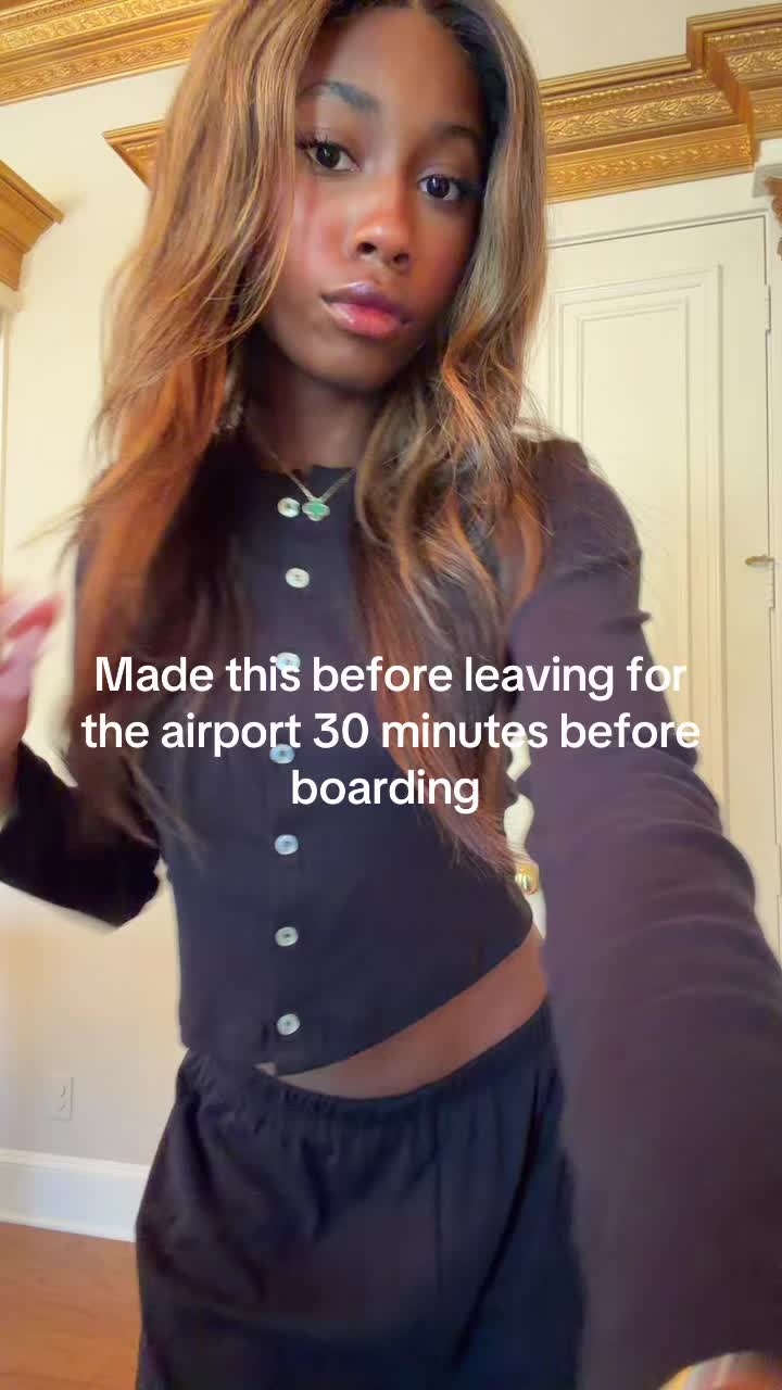 @Addison🧚&zwj;♀️