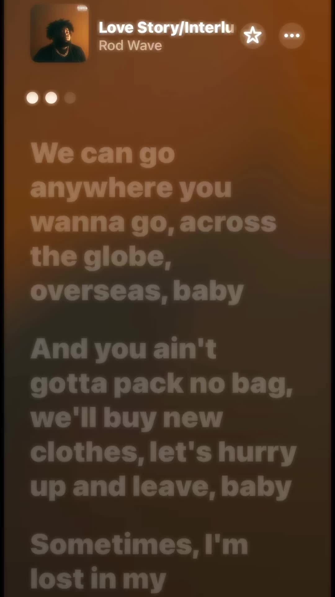 @jayy_essential