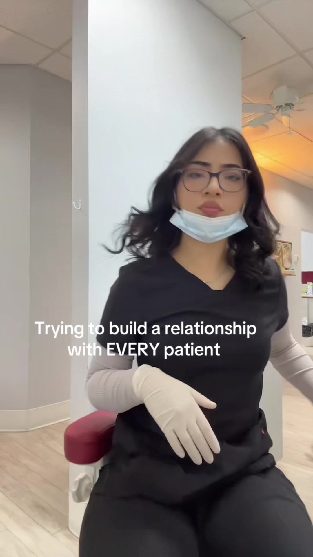 @Dr. Marija Mitic