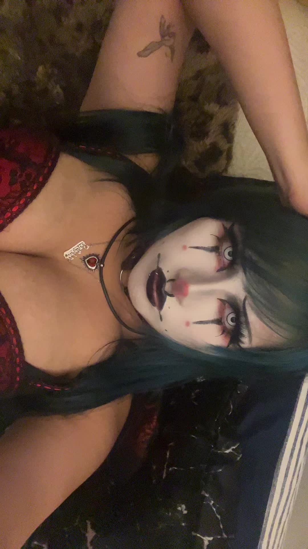 @๐ค๐