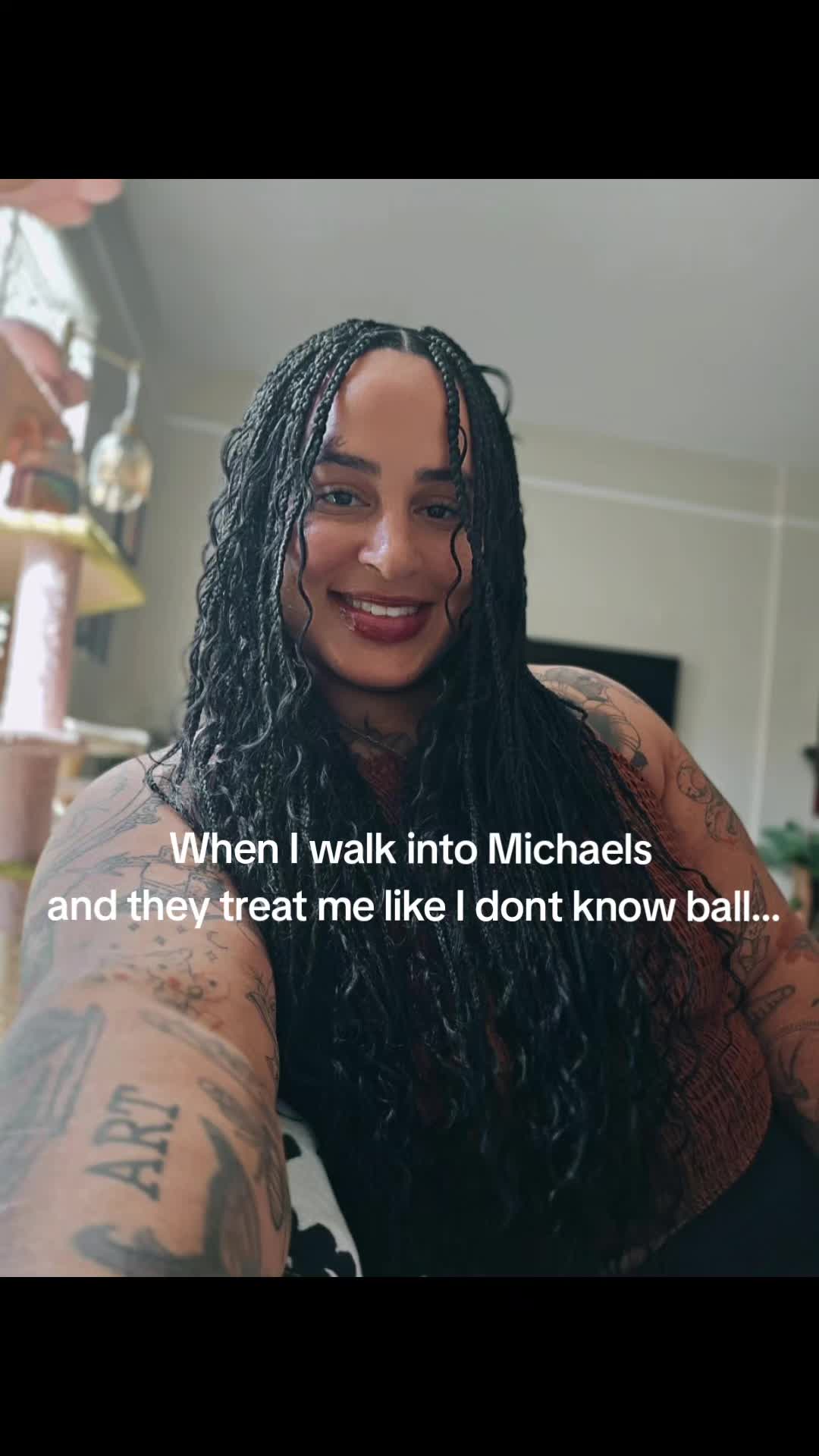 @Mila