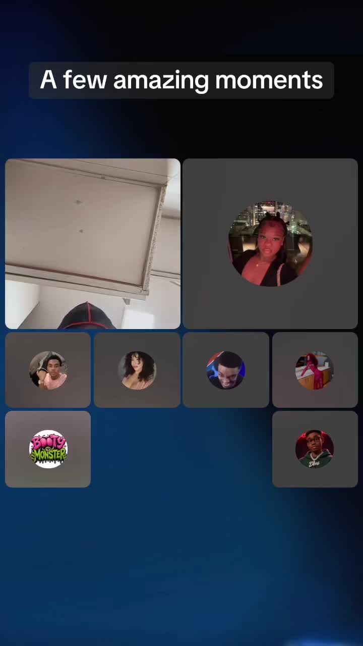 @EU🃏