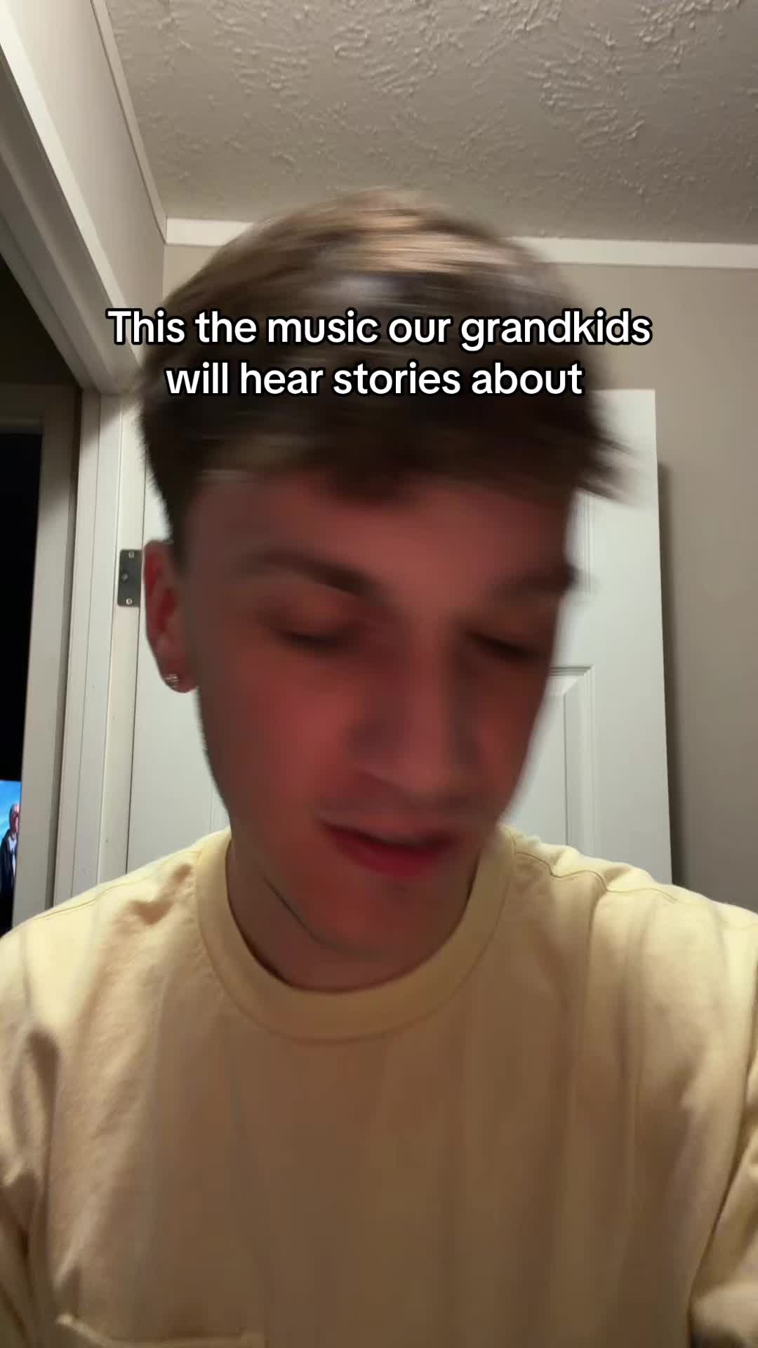 @JesusR