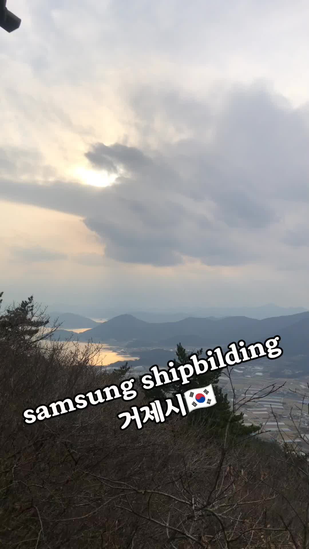 @Anish lakandri🇰🇷