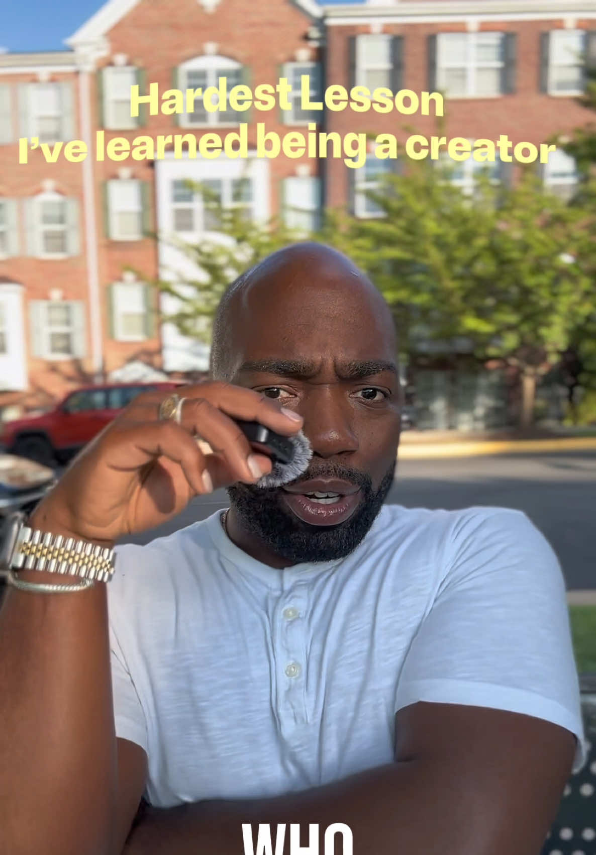 @Ibn Mack