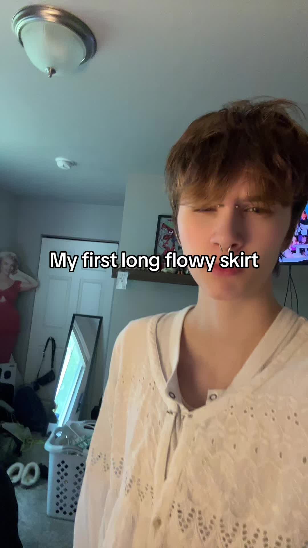 @SharkyGills