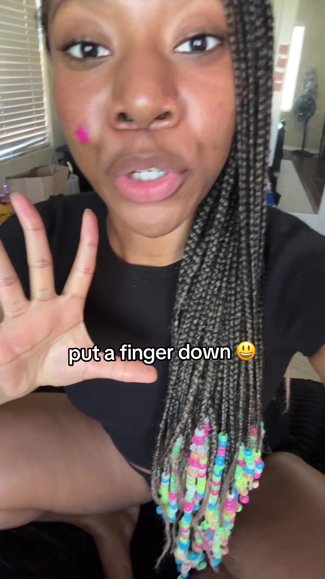 @notavailableherskii