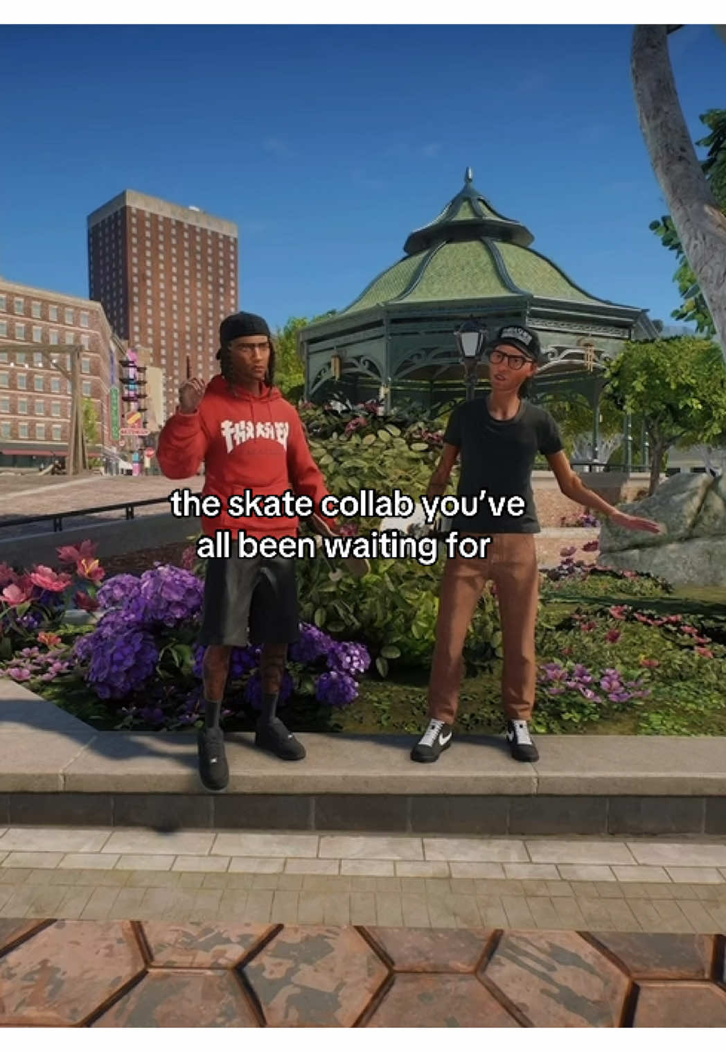 @grimes