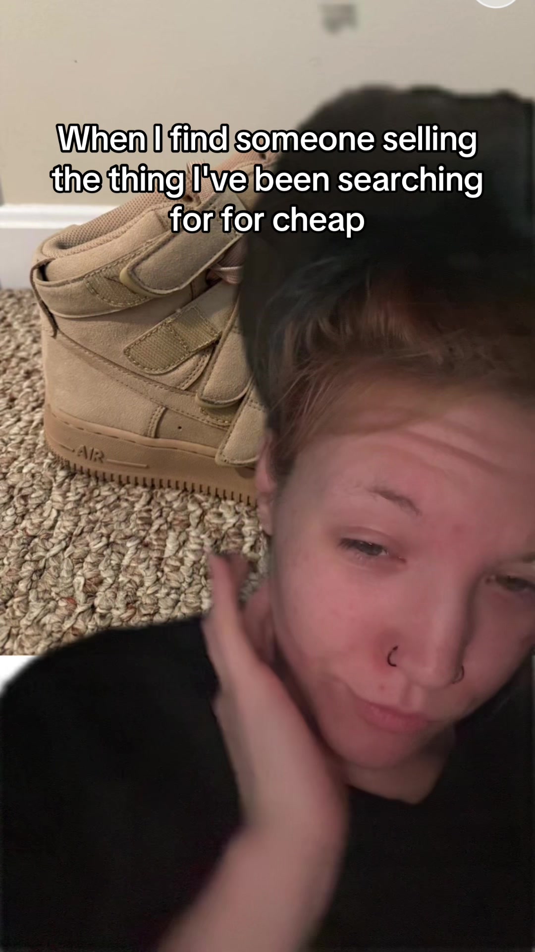 @Katlyn 🧪