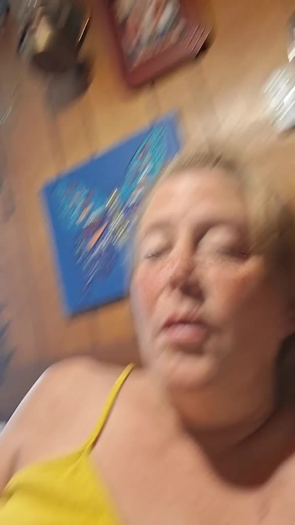 @SweetPanda420_5