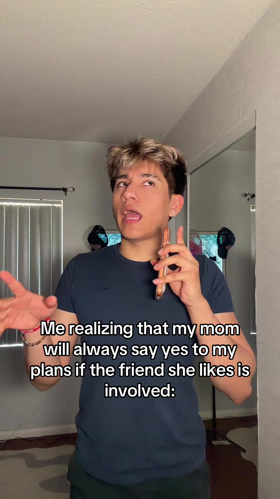 @julian