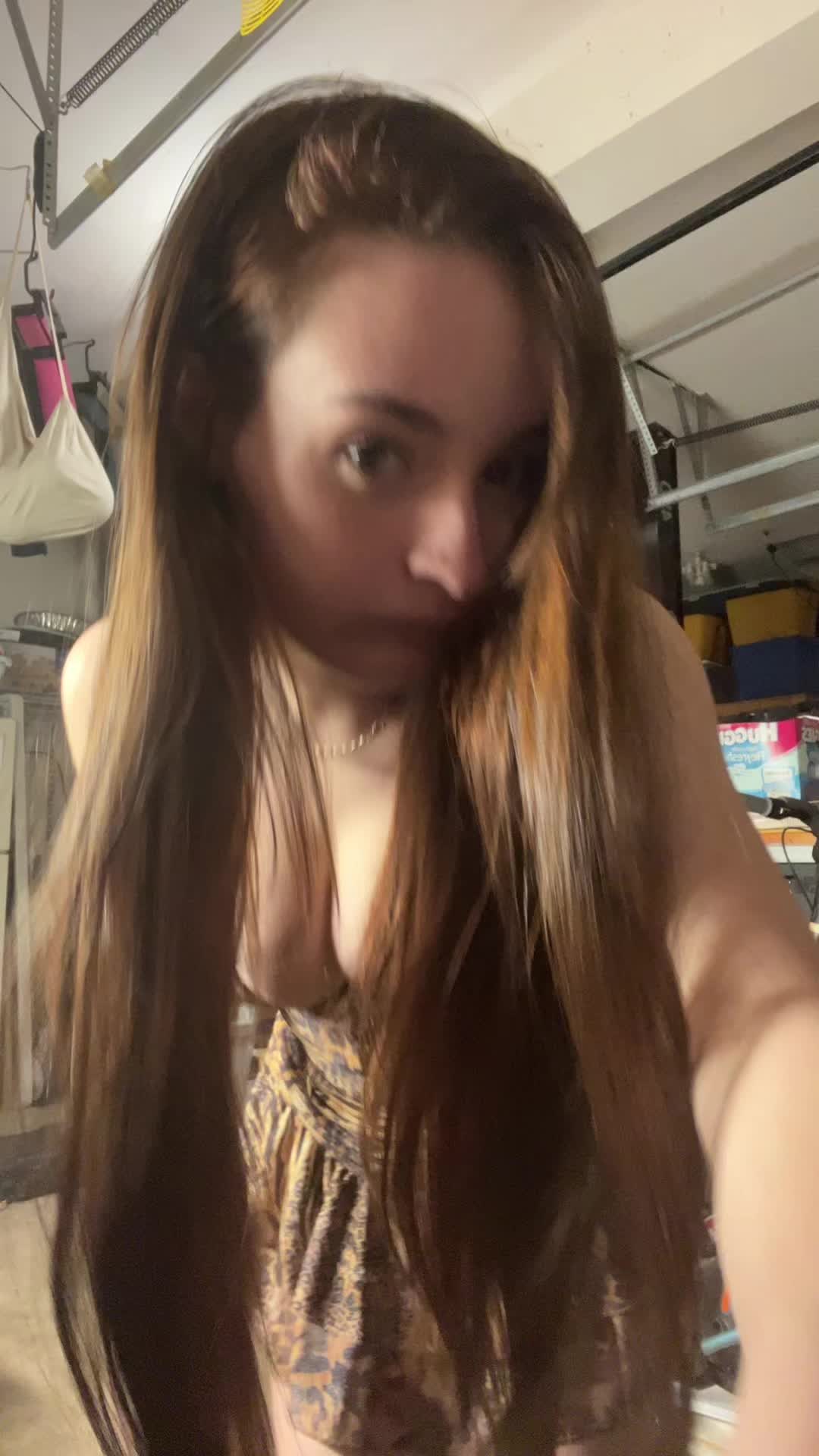 @Ok