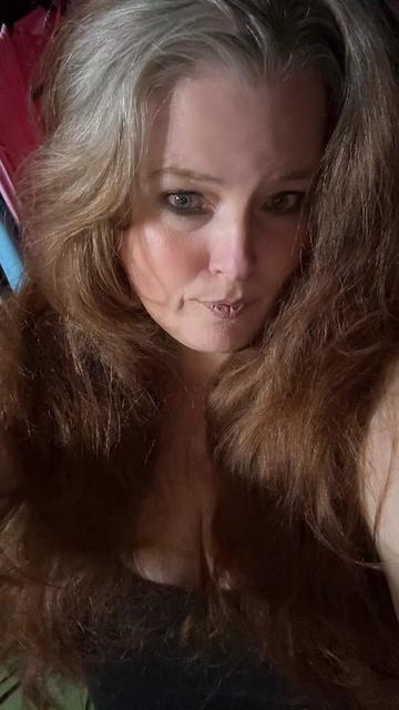@tracymayes1234