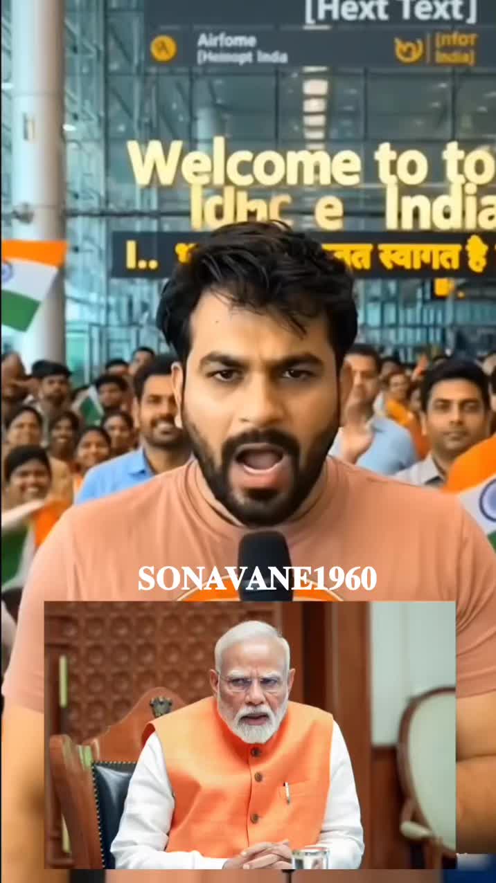 @Dhanraj Sonavane