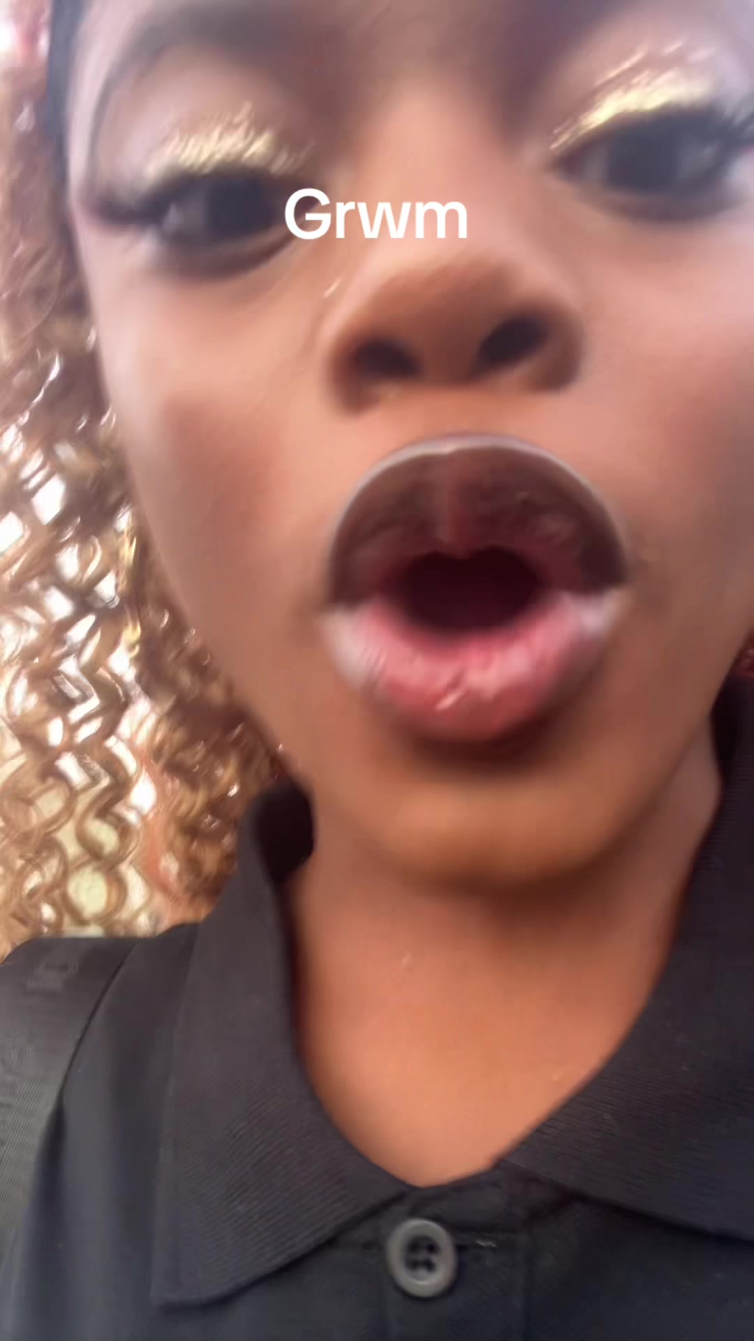 @Khilee