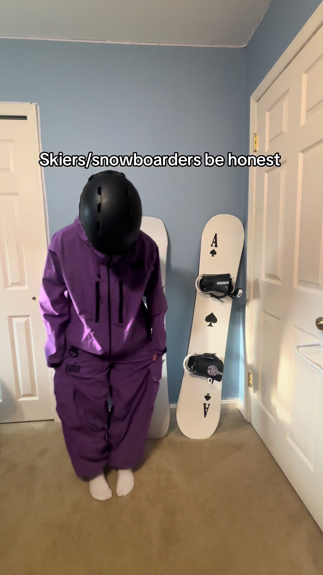 @Solo Apparel