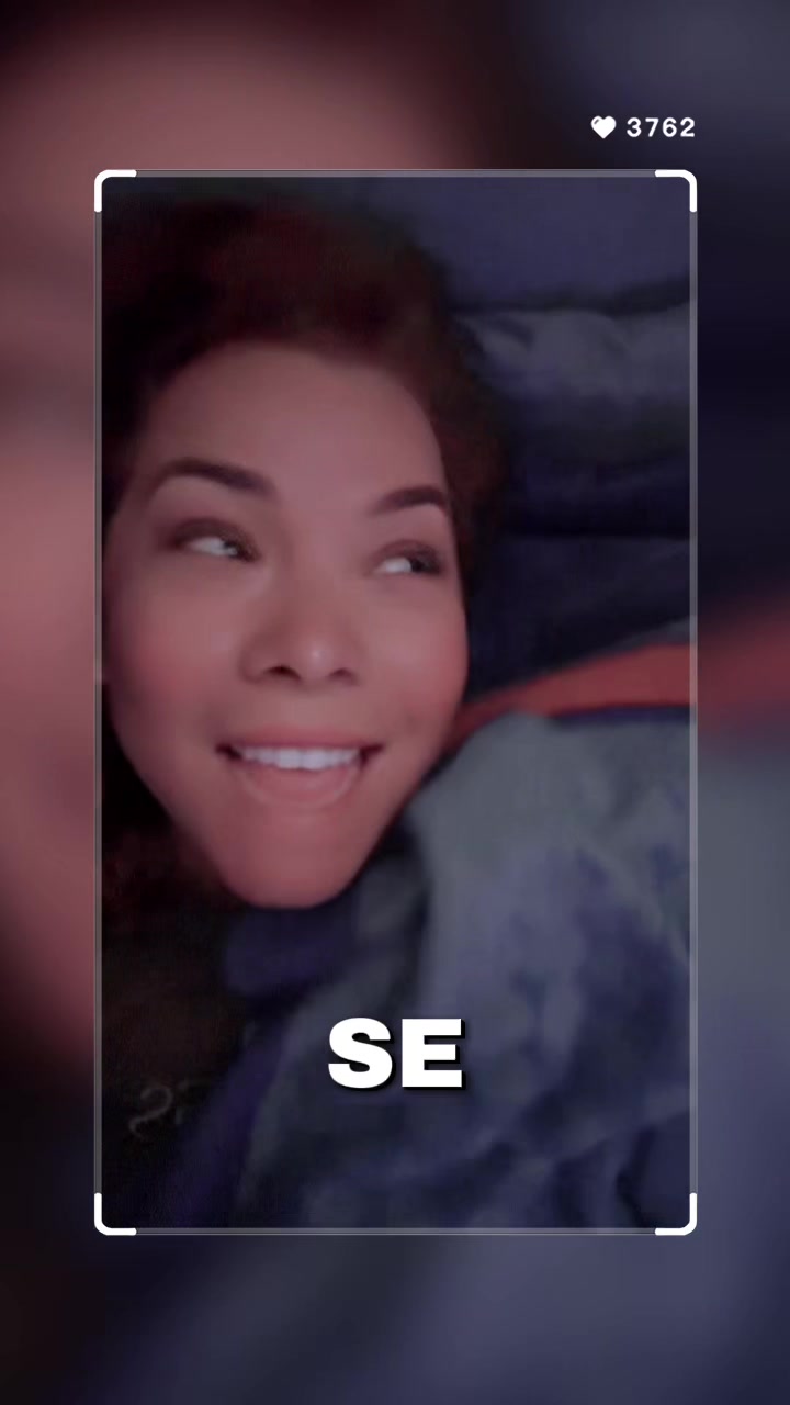 @Miza