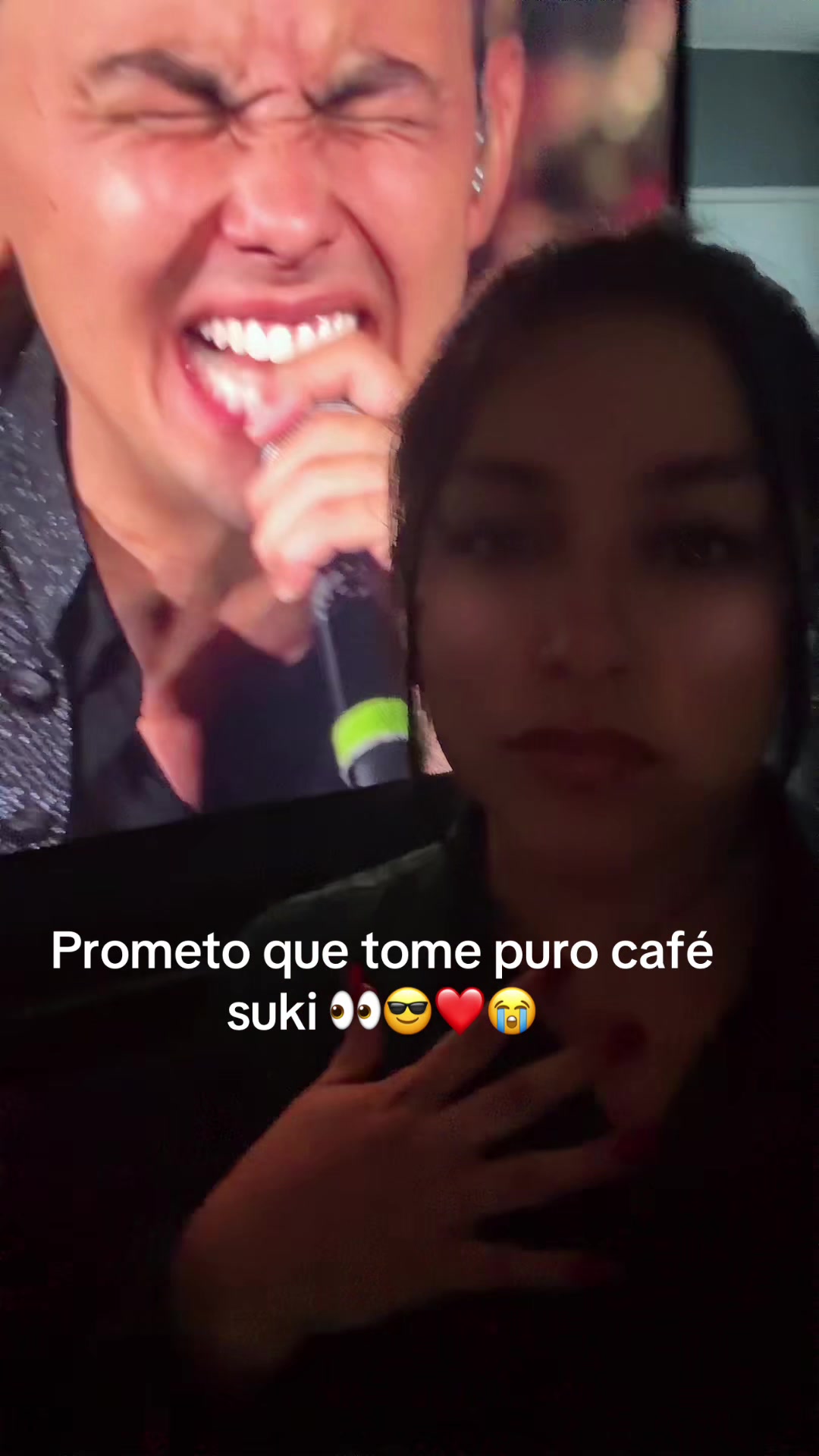 @Paty