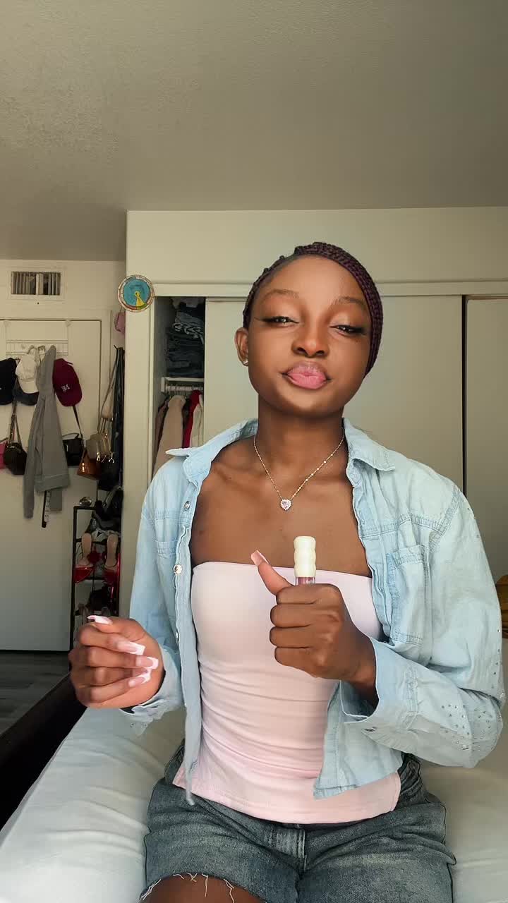 @ph_b_miss28