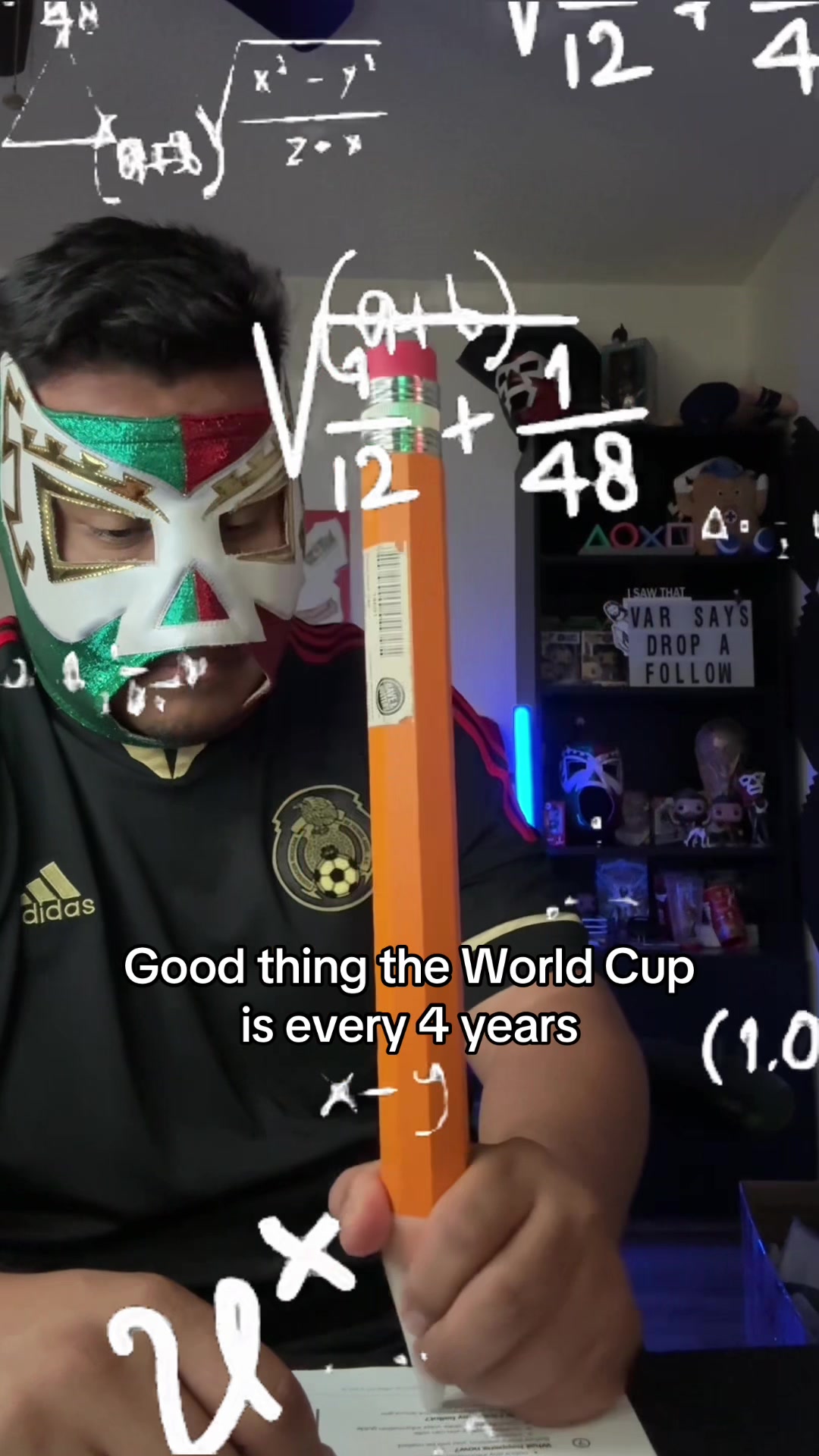 @S4Daves
