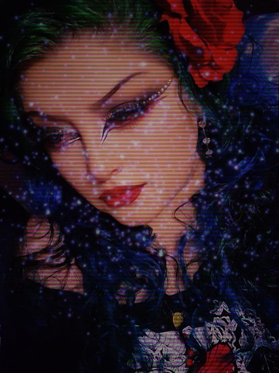 @🥀🕸🕷RoseBudinBlack🕷🕸🥀