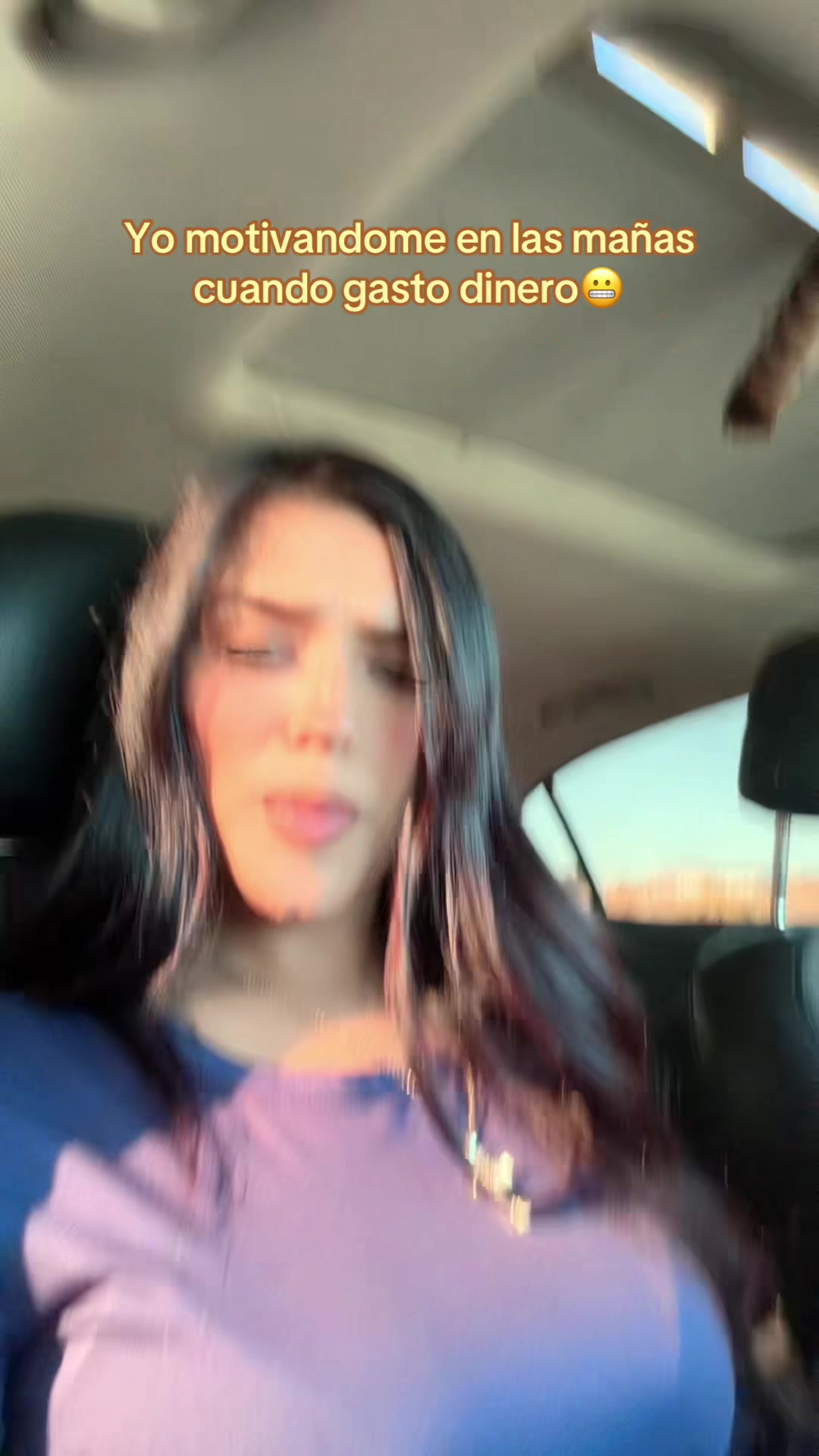@Marianita.irl