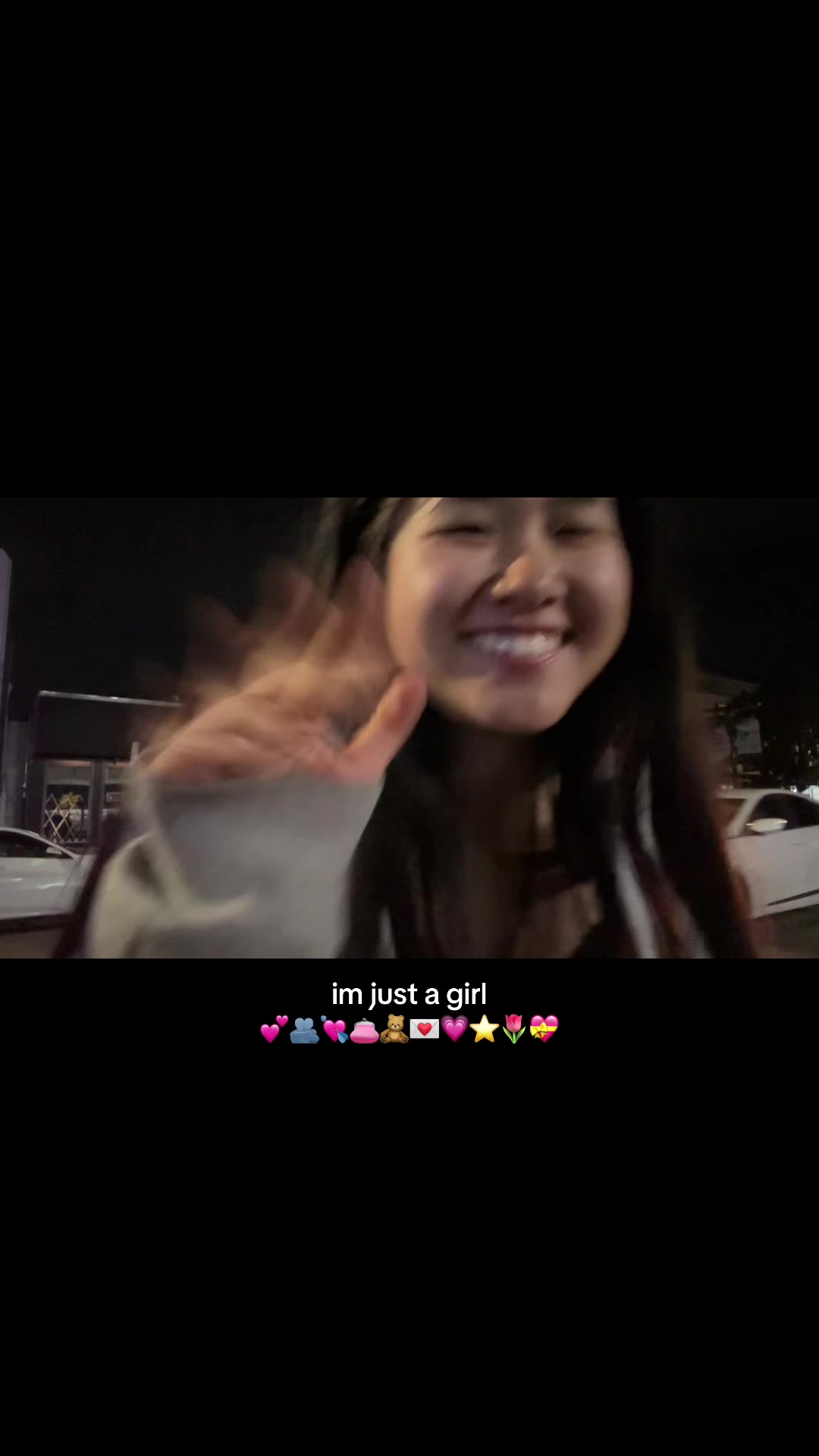 @christina 💌