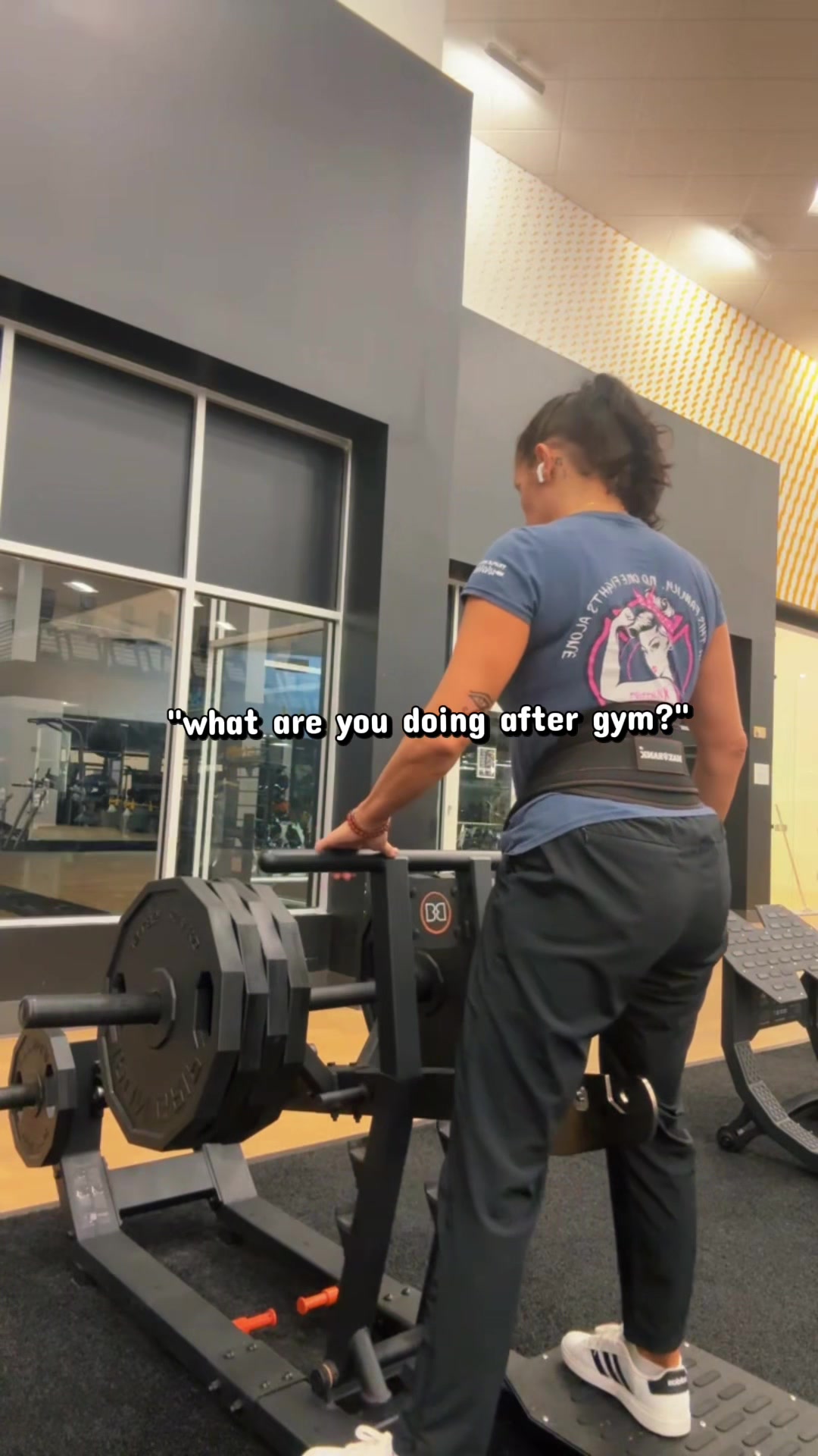 @KeepingupwithMotherMel