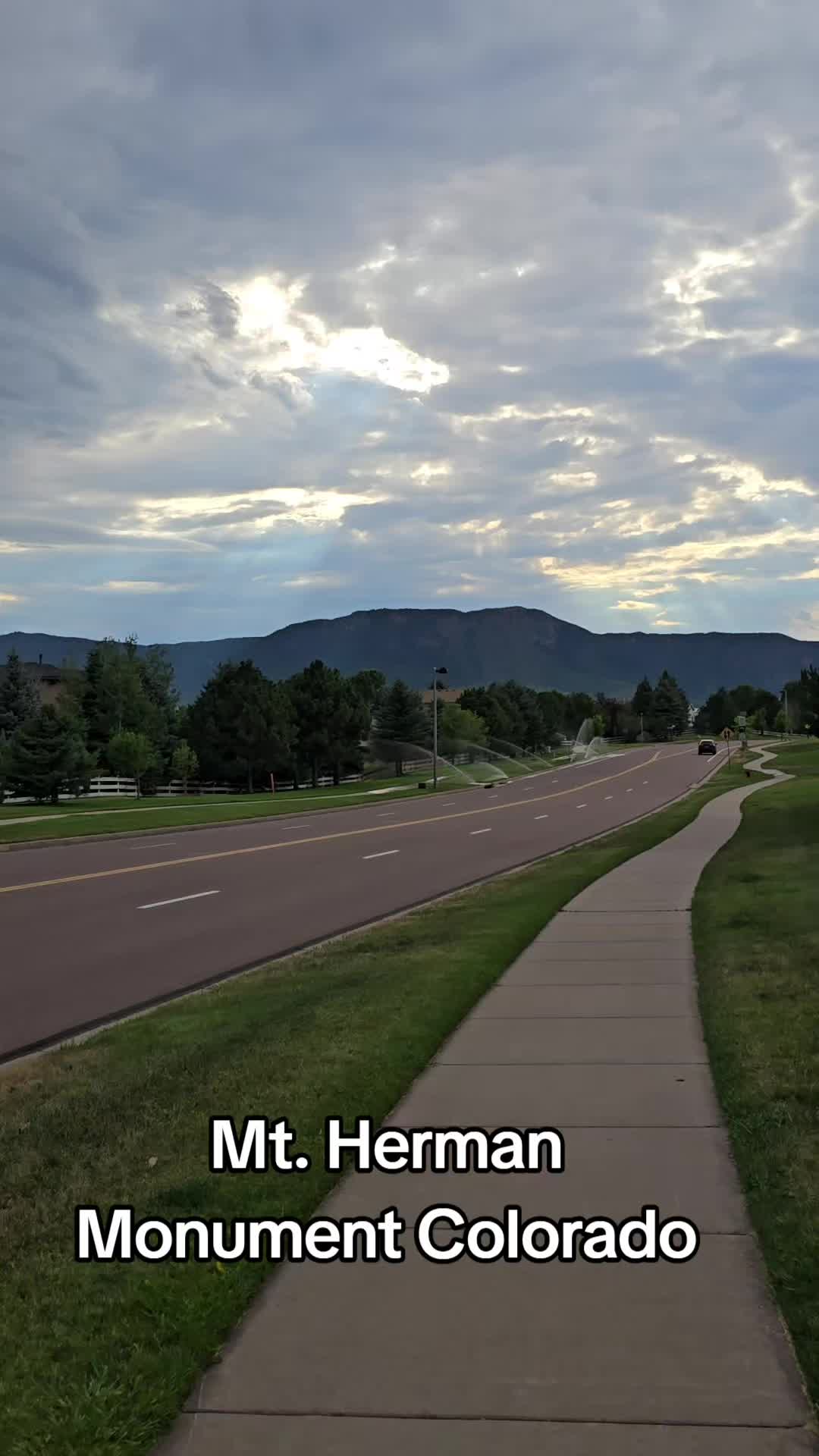 @coloradohiker13