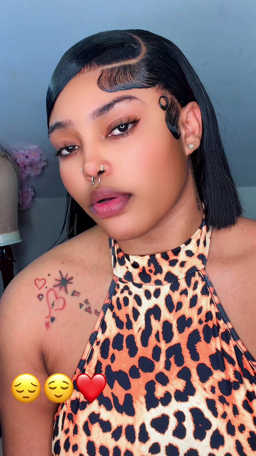 @💍♏️Bertutu- Pretyy🇺🇸🦂💍
