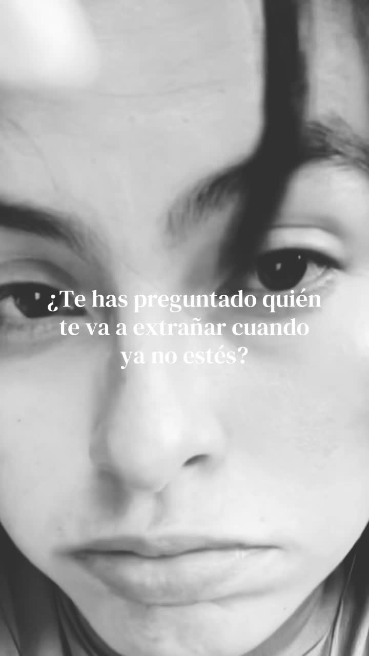 @stefanyarg3