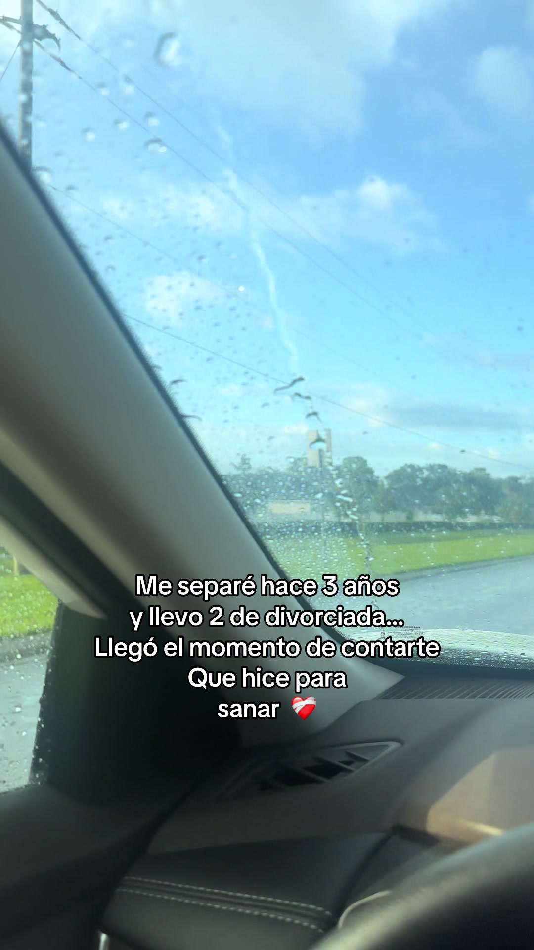 @MeliVon