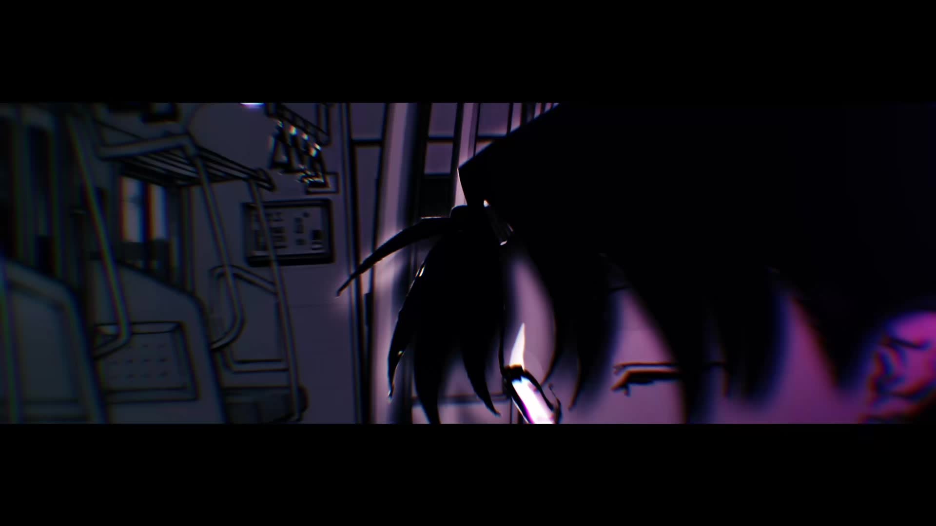 @DYNX