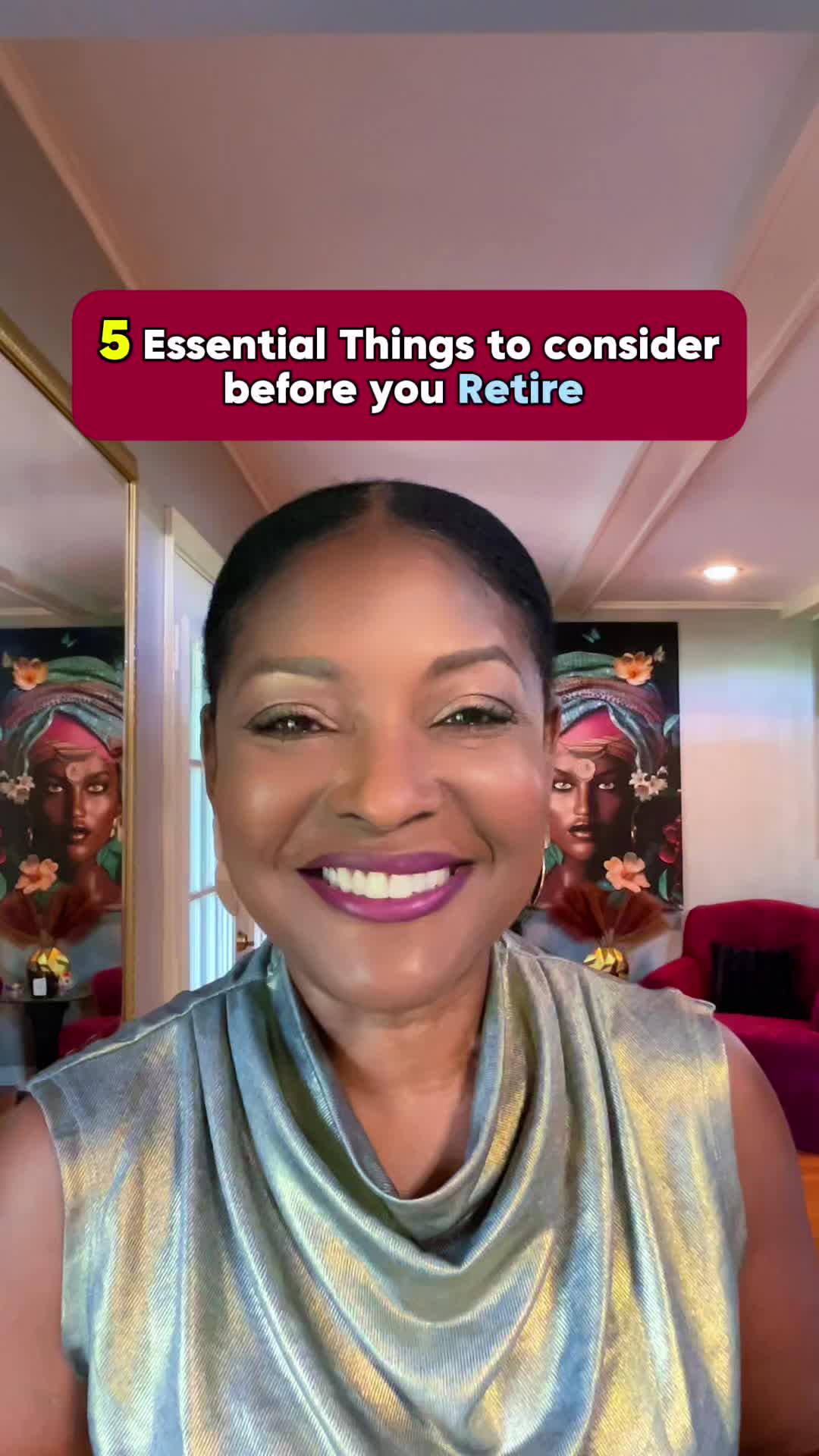 @LindaMoneyTips