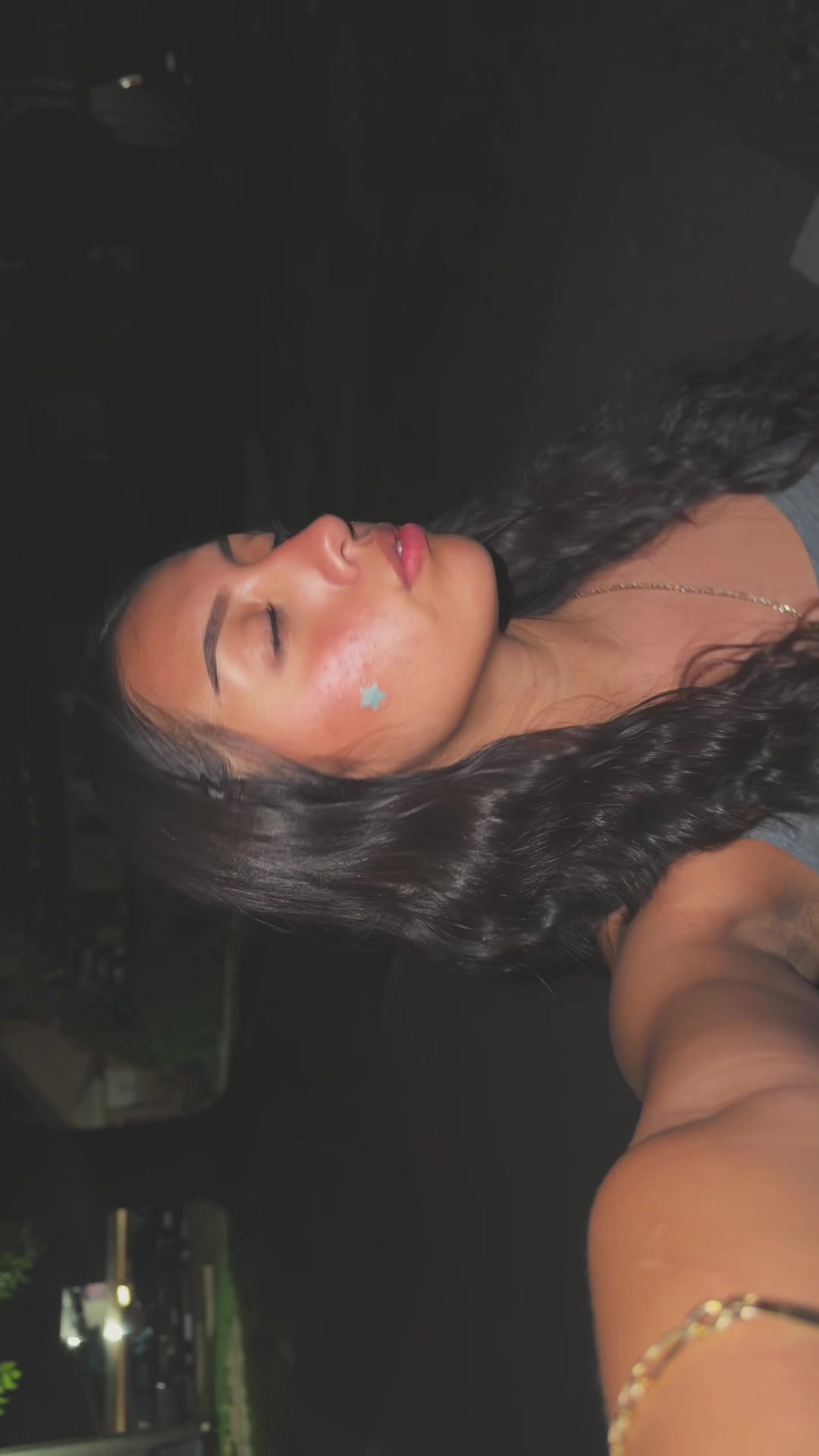 @iris