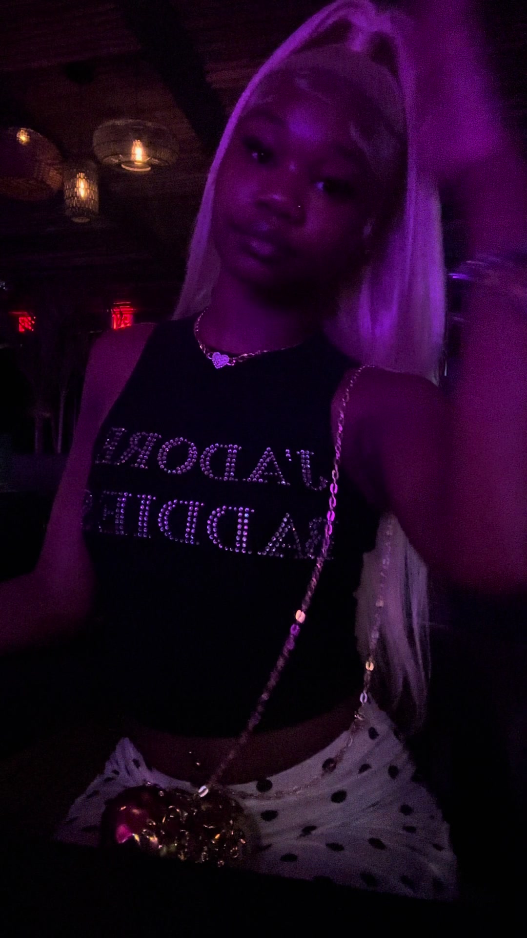@UnknownPrincess